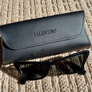 Valentino Sunglasses